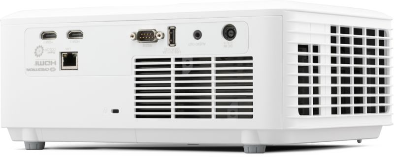 ViewSonic Projector LS630W